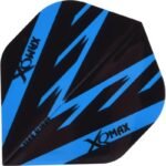 DART ACCESSORIES 84 PCS XQMAX - Image 3