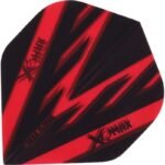 DART ACCESSORIES 84 PCS XQMAX - Image 4