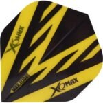 DART ACCESSORIES 84 PCS XQMAX - Image 5