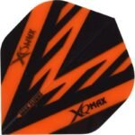 DART ACCESSORIES 84 PCS XQMAX - Image 6