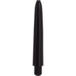 DART ACCESSORIES 84 PCS XQMAX - Image 8