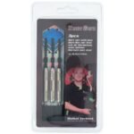 DARTS METAL DARTS 3 PCS - Image 2