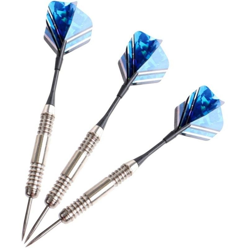 lupin-wear-ca-darts-metal-darts-3-pcs-1839511 DARTS METAL DARTS 3 PCS - Image 1
