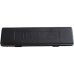 DARTS METAL DARTS 3 PCS - Image 3
