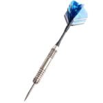 DARTS METAL DARTS 3 PCS - Image 4