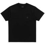 DC 1994 SS Tee ADYKT03246-KVJ0 Black L