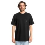 DC 1994 SS Tee ADYKT03246-KVJ0 Black L - Image 3