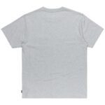DC 1994 SS Tee ADYKT03246-SFRH Gray L - Image 2