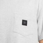 DC 1994 SS Tee ADYKT03246-SFRH Gray L - Image 3