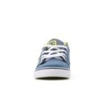 DC Anvil ADBS300063-NVY - Image 4