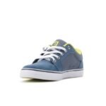 DC Anvil ADBS300063-NVY - Image 5