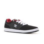 DC Cole Signature ADBS100131-BLR - Image 2