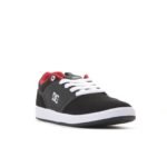 DC Cole Signature ADBS100131-BLR - Image 3
