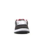 DC Cole Signature ADBS100131-BLR - Image 4