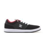 DC Cole Signature ADBS100131-BLR