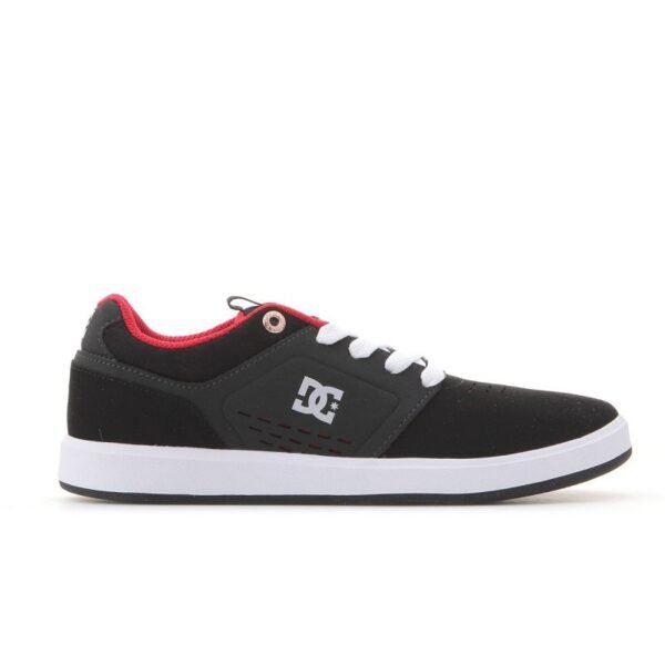 DC Cole Signature ADBS100131-BLR