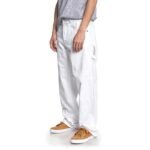 DC CORE - CARPENTER JEANS adydp03016 - Image 2