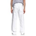 DC CORE - CARPENTER JEANS adydp03016 - Image 4