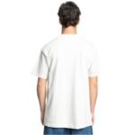 DC Corpo SS Tee ADYZT05396-SCVW Gray S - Image 4