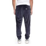 DC MAYTOWN PANT SEDYFB03050 - Image 2