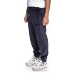 DC MAYTOWN PANT SEDYFB03050 - Image 3