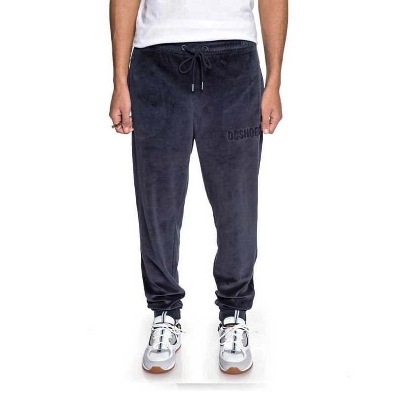 lupin-wear-ca-dc-maytown-pant-sedyfb03050-929737 DC MAYTOWN PANT SEDYFB03050 - Image 1