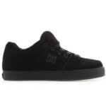 DC Pure 300660 LPB