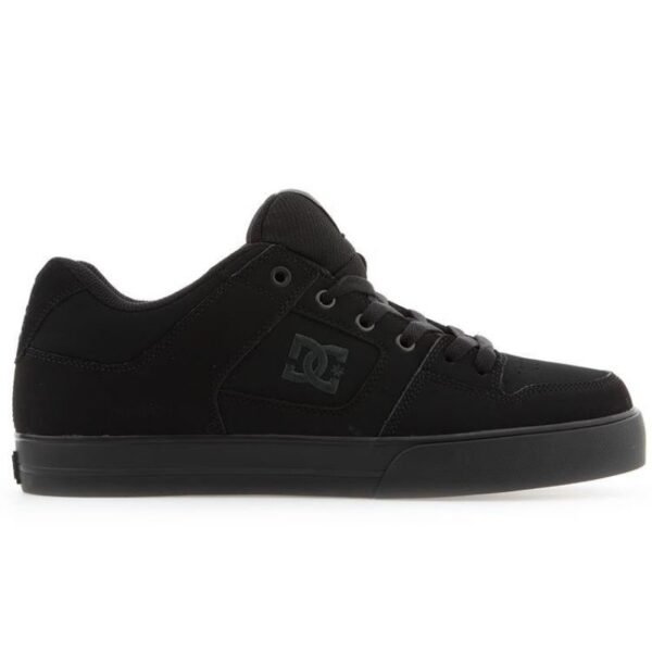 DC Pure 300660 LPB