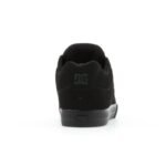 DC Pure 300660 LPB - Image 8
