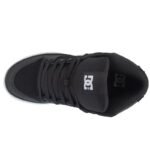 DC Pure High-Top Toilet ADYS400043-BLW Black 38 - Image 3