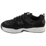 DC Shoes Ascend DC01675-061 Black 40.5 - Image 2