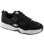 DC Shoes Ascend DC01675-061 Black 40.5