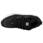 DC Shoes Ascend DC01675-061 Black 40.5 - Image 3
