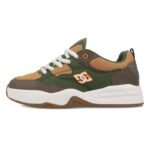 DC SHOES ASCEND DC01675210 Brown - Image 4