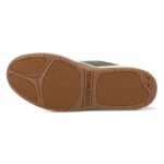 DC SHOES ASCEND DC01675210 Brown - Image 7