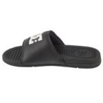 DC Shoes Bolsa ADYL100026-001 Black 40.5 - Image 2