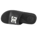 DC Shoes Bolsa ADYL100026-001 Black 40.5 - Image 3