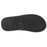 DC Shoes Bolsa ADYL100026-001 Black 40.5 - Image 4