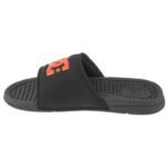 DC Shoes Bolsa DC01643-061 Black 40.5 - Image 2