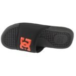 DC Shoes Bolsa DC01643-061 Black 40.5 - Image 3