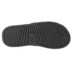 DC Shoes Bolsa DC01643-061 Black 40.5 - Image 4