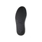 DC Shoes - Court Graffik 300529-BLR Black - Image 4