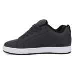 DC Shoes - Court Graffik DC01661032 Gray - Image 3