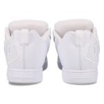 DC Shoes - Court Graffik DC01661112 White - Image 2