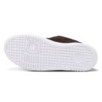 DC SHOES Court Graffik Platform DC02422210 Brown - Image 5