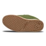 DC Shoes - Court Graffik SE DC01665310 Olive - Image 7