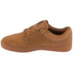 DC Shoes Crisis 2 DC01672200 Brown 38 - Image 2