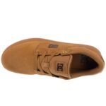 DC Shoes Crisis 2 DC01672200 Brown 38 - Image 3