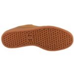 DC Shoes Crisis 2 DC01672200 Brown 38 - Image 4