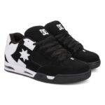 DC Shoes DC Command DC02220002 Black - Image 2